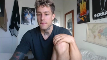 Sonic12_12  01-09-2021 video spanking